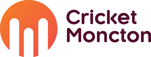 Cricket Moncton